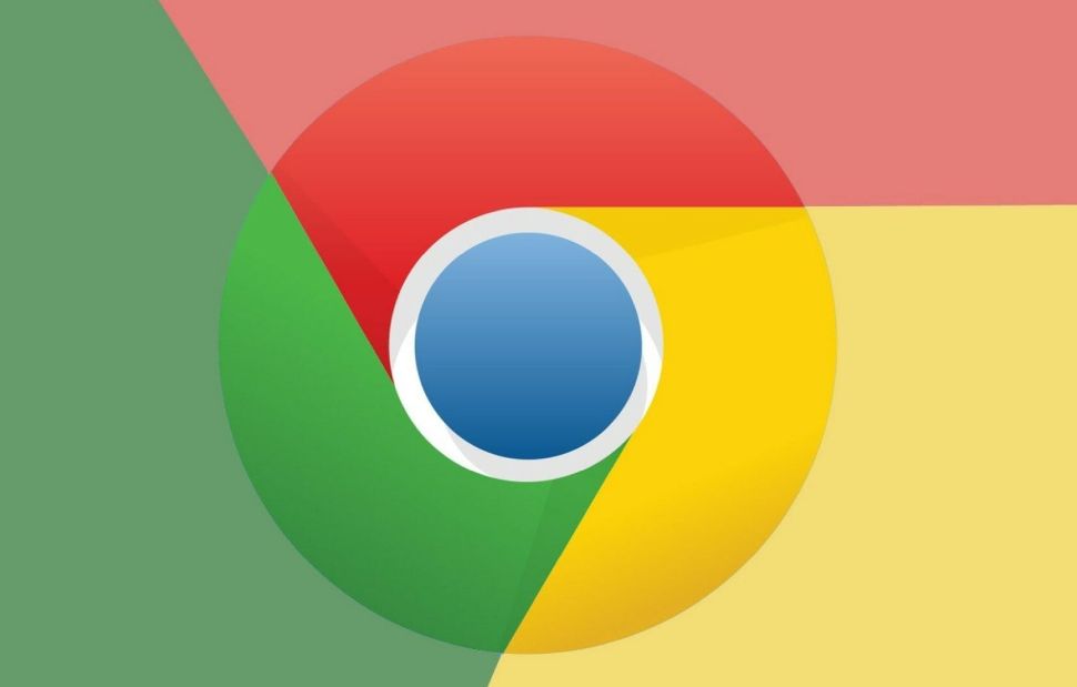 Google Chrome Extensies