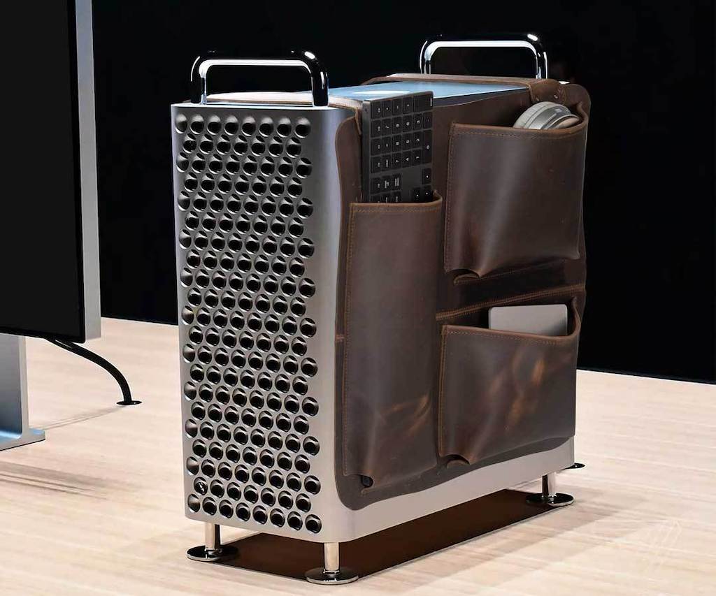 Mac Pro