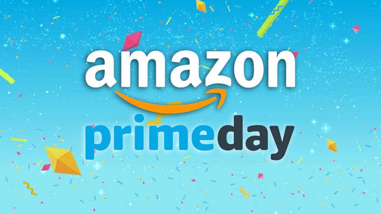 amazon prime