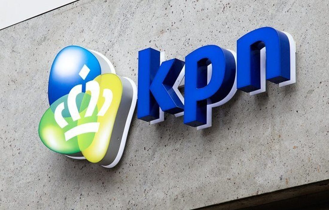 kpn verlengen