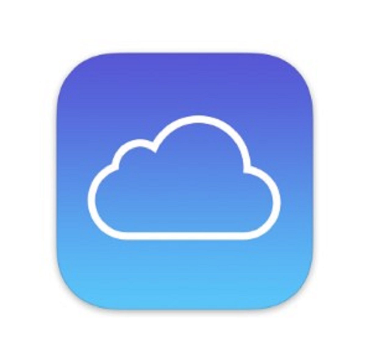 iCloud foto’s overzetten naar Google Foto’s? Het kan!