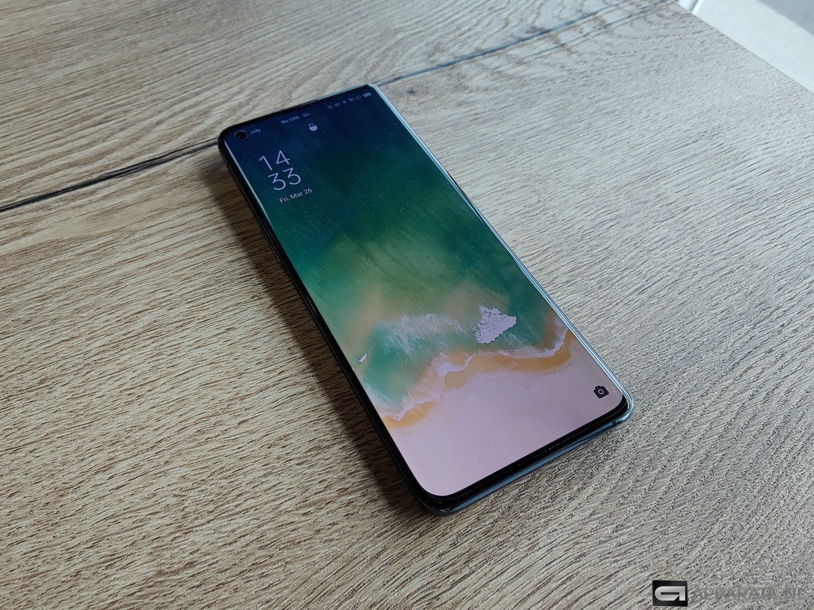 OPPO komt met belangrijk nieuws voor de Find X3 Series