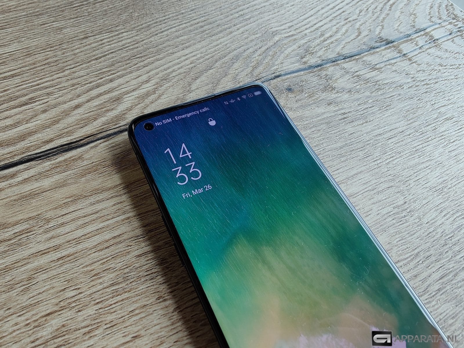 OPPO komt met belangrijk nieuws voor de Find X3 Series