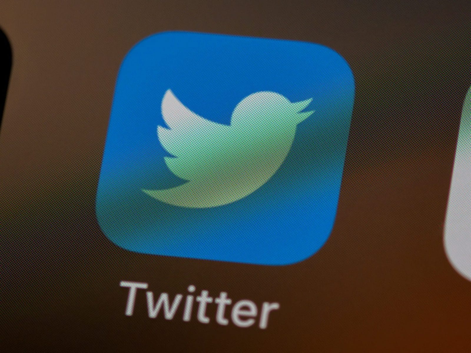 Je gaat betalen voor functies bij Twitter