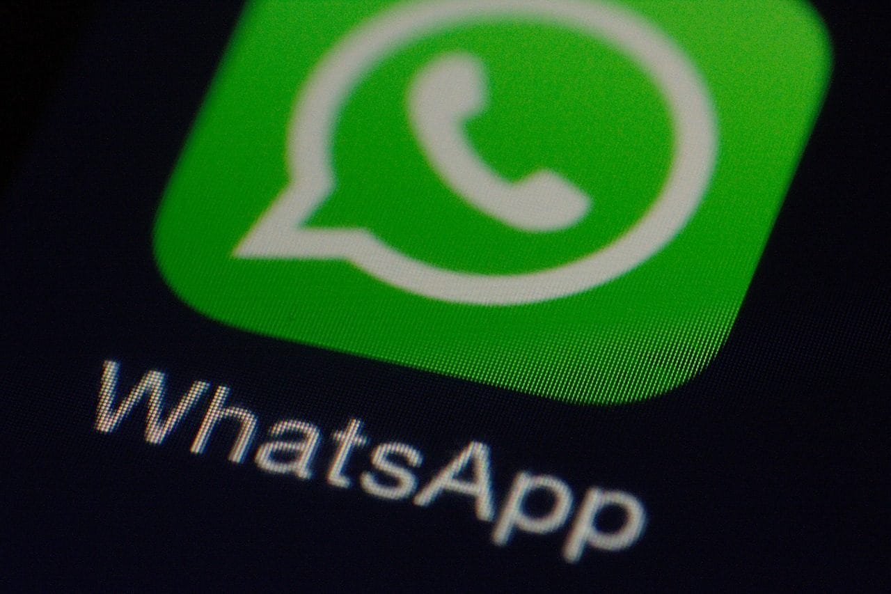 WhatsApp gaat het meest irritante probleem binnen de app oplossen!