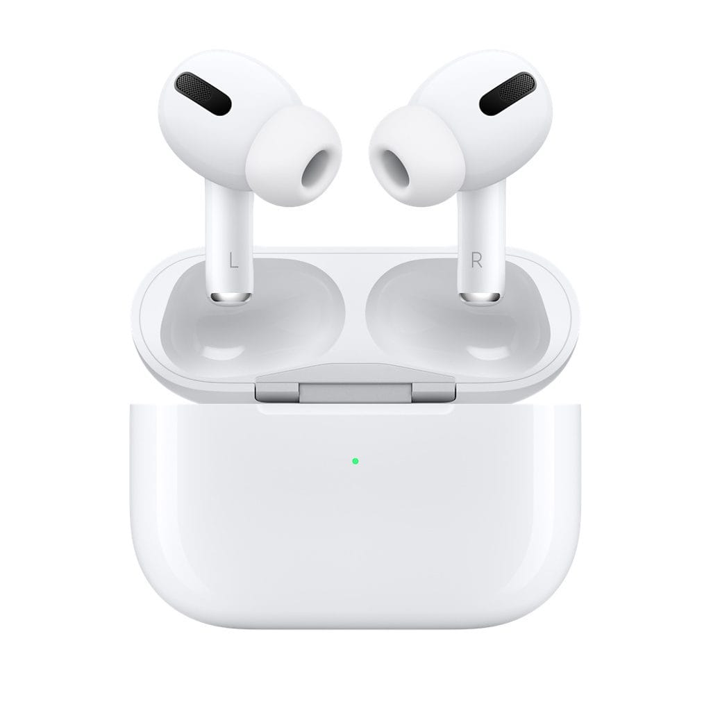 AirPods Pro krijgen concurrentie van de OnePlus Buds