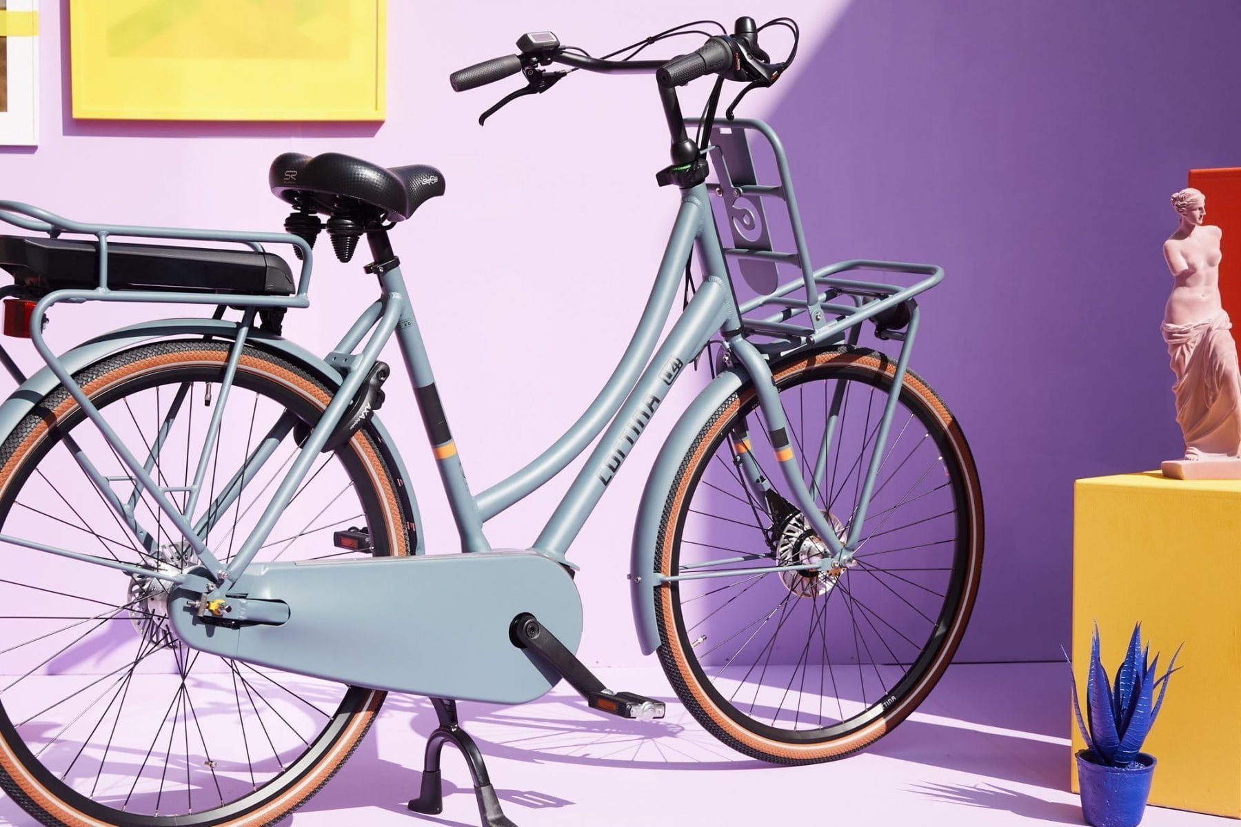 https://apparata.net/future-mobility/elektrische-fiets/cortina