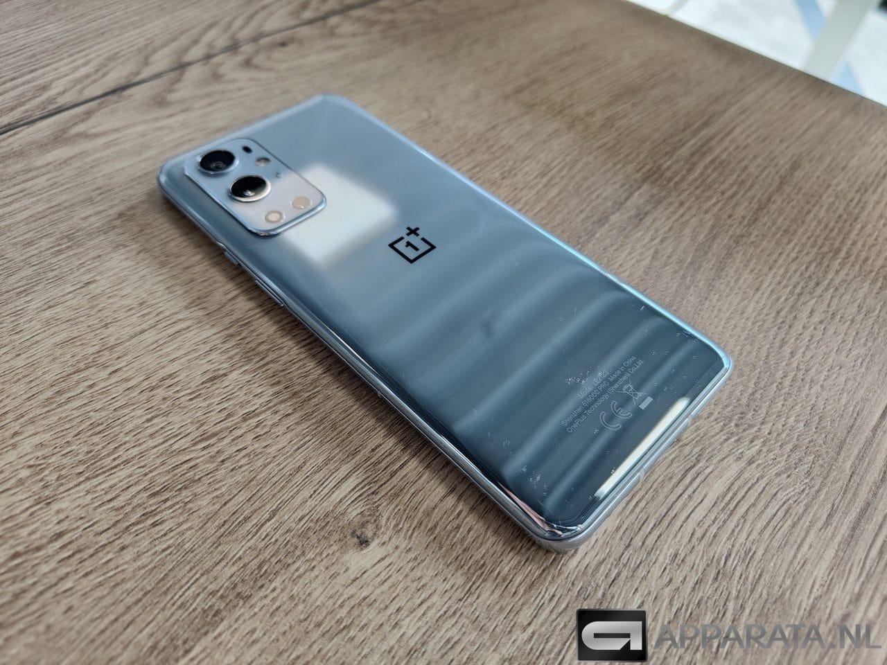 Officieel: OnePlus 10 Pro kan krankzinnig snelladen!