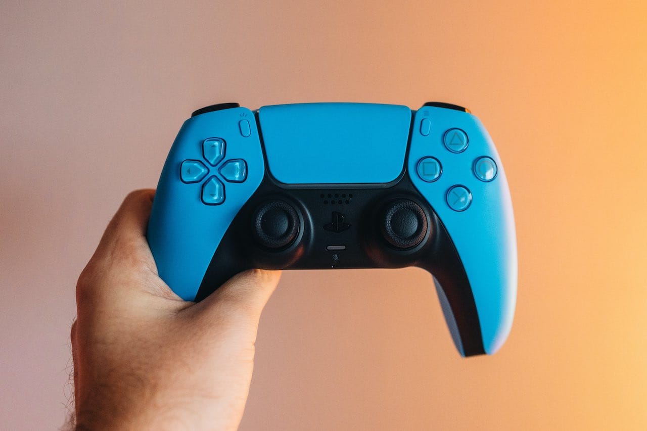 PlayStation 5 te koop bij Coolblue, legt site plat