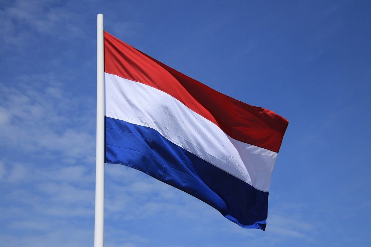 Beste apps voor Koningsdag