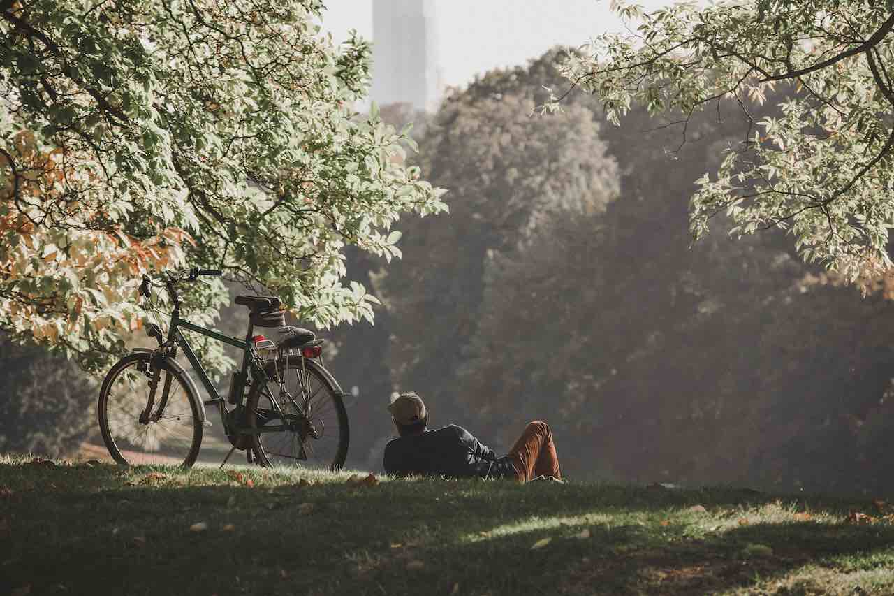 E-bike: De nieuwste e-bike modellen van 2022