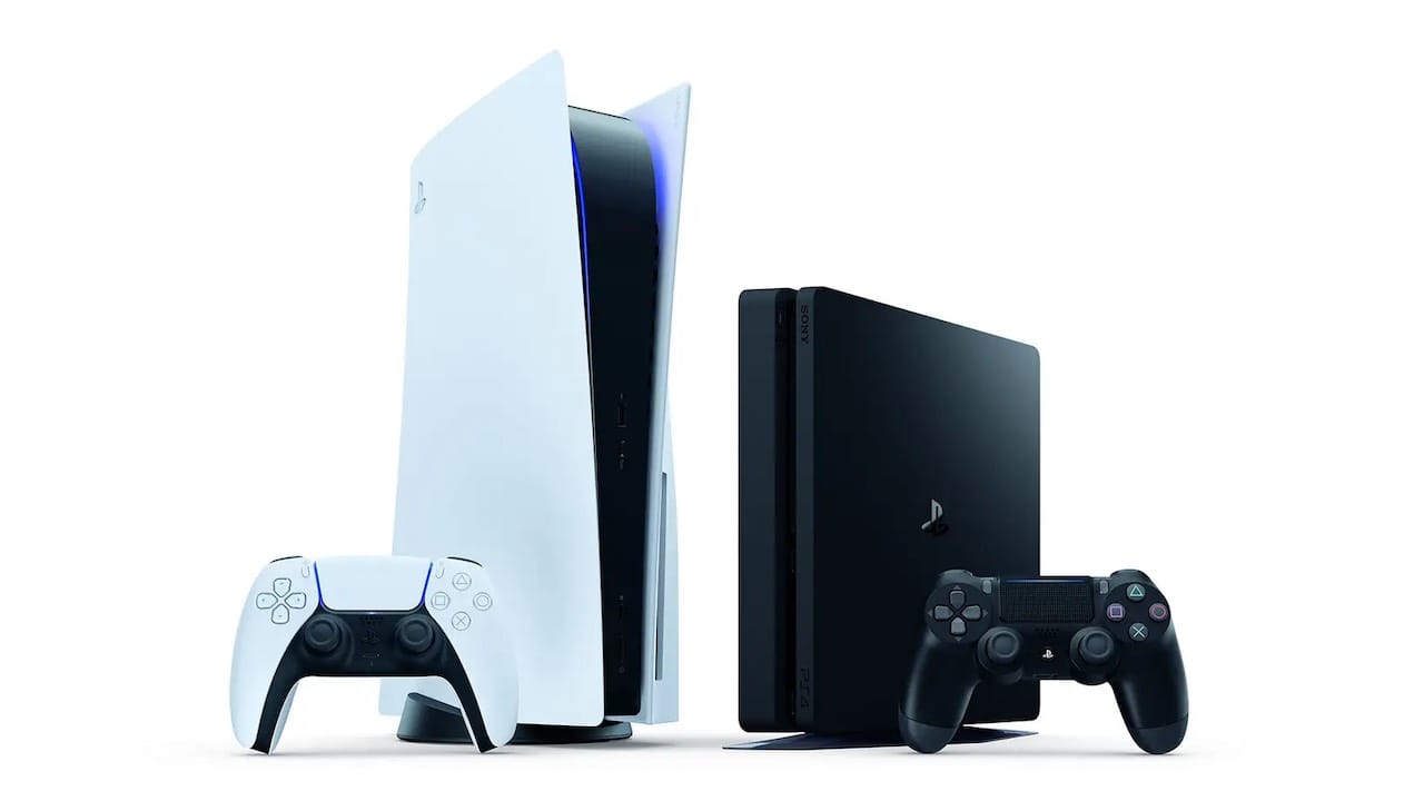 Straks ook reclame in PlayStation games