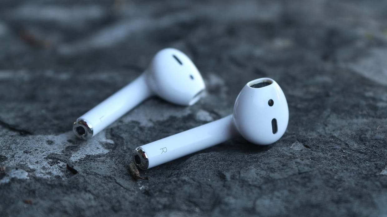 AirPods Pro 2 zullen revolutionair zijn