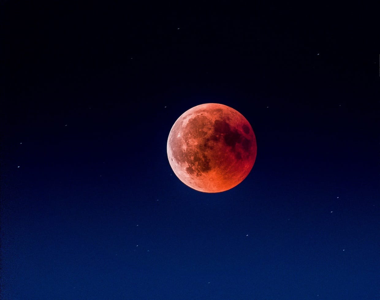 Zo werd tevergeefs geprobeerd Luna te redden