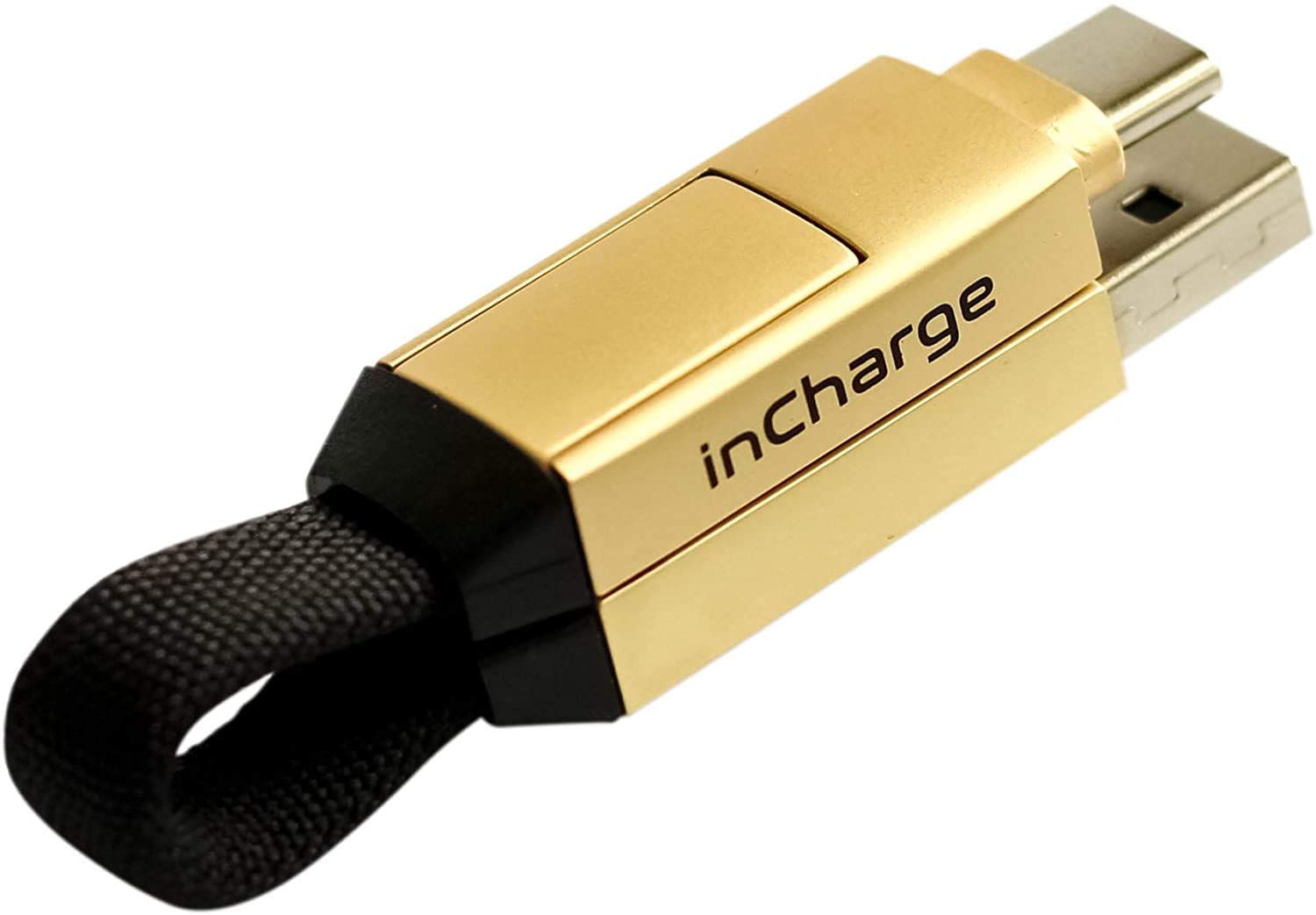 inCharge 6