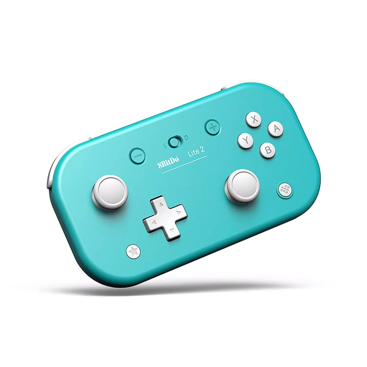 8BitDo Lite 2 controller