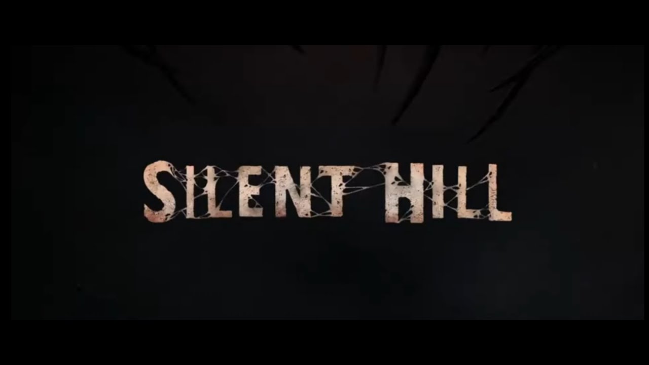 Return to Silent Hill