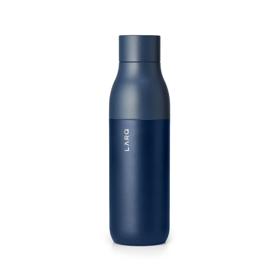 LARQ Bottle PureVis