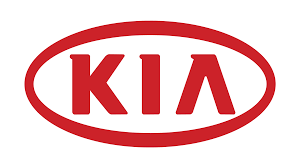 Kia automerk