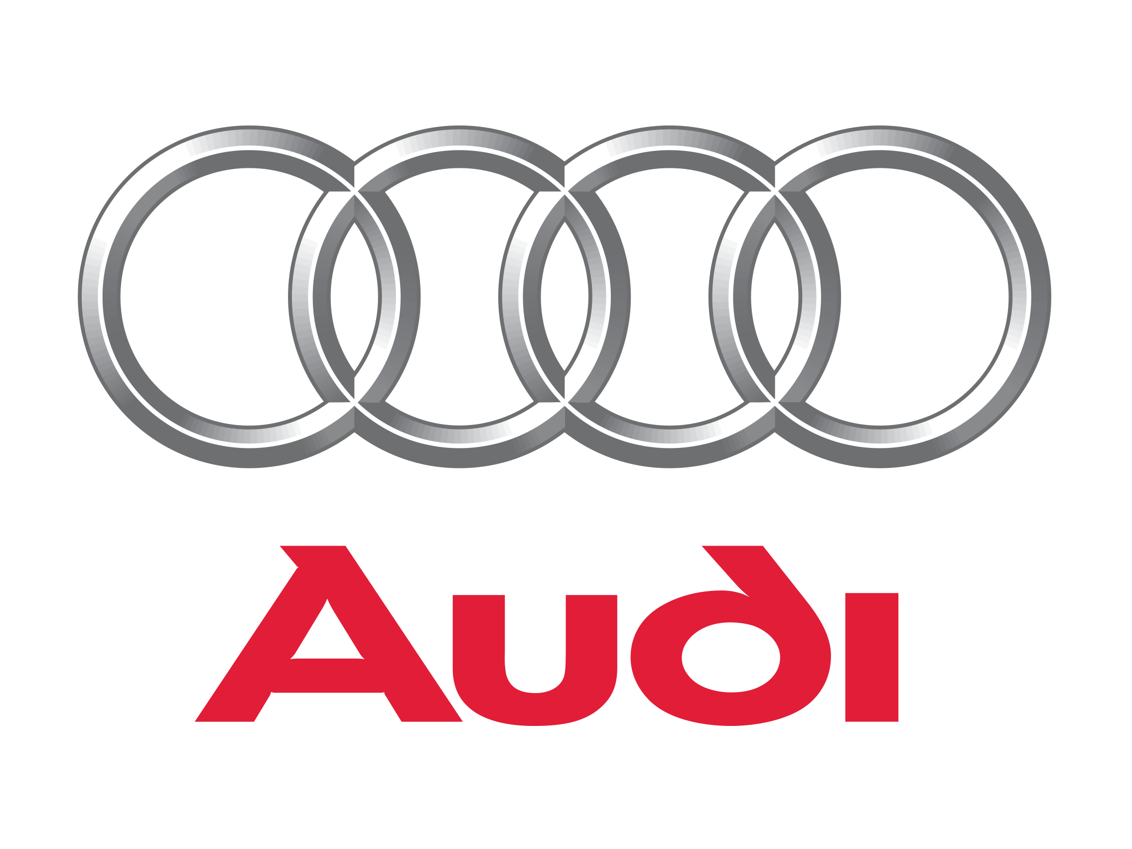 de beste hybride auto audi