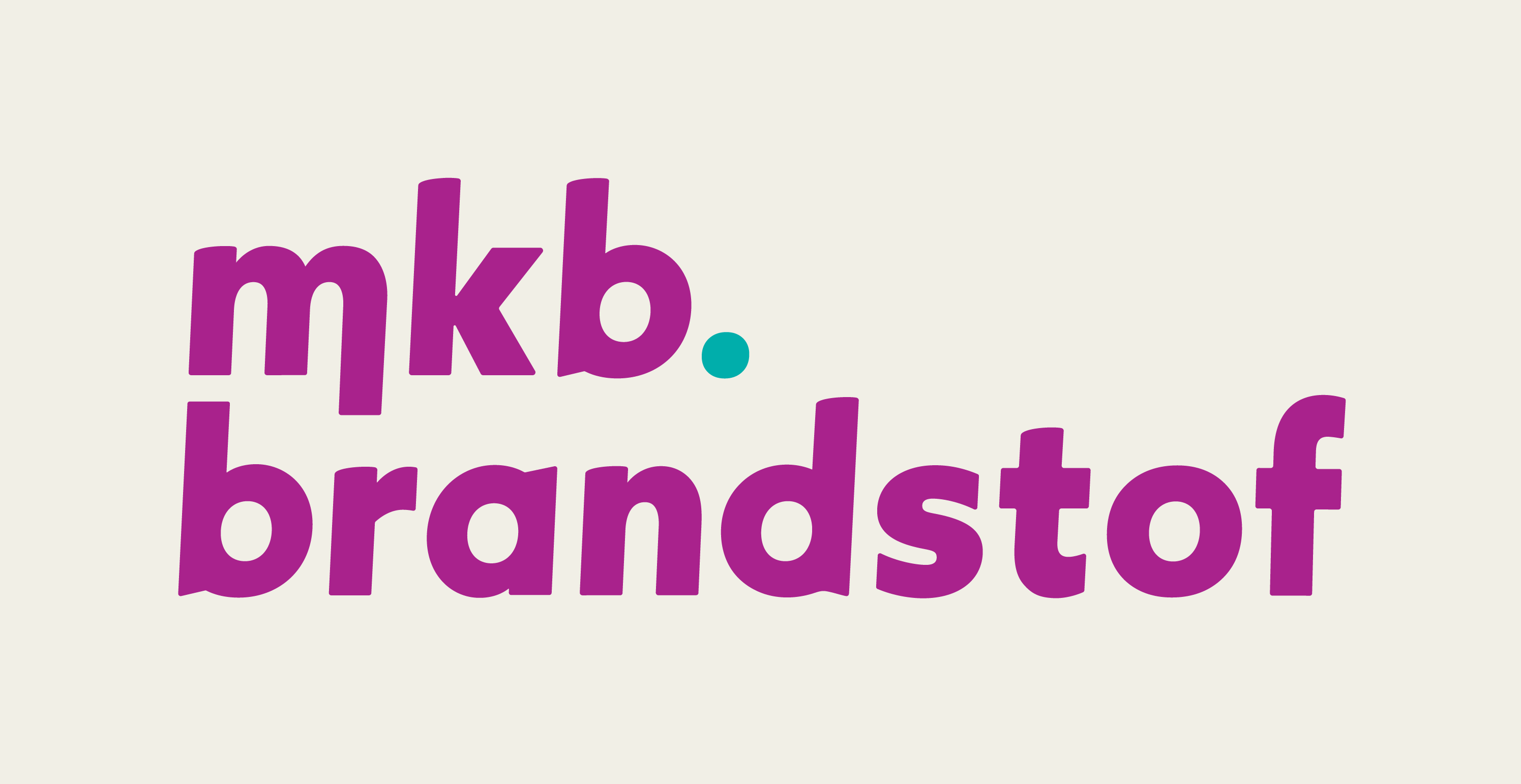 mkb brandstof laadpas