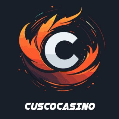 Cusco Casino logo