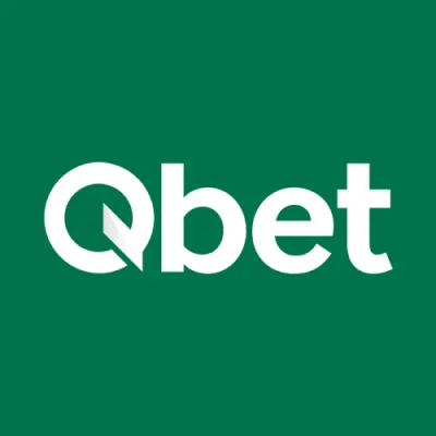 Qbet logo