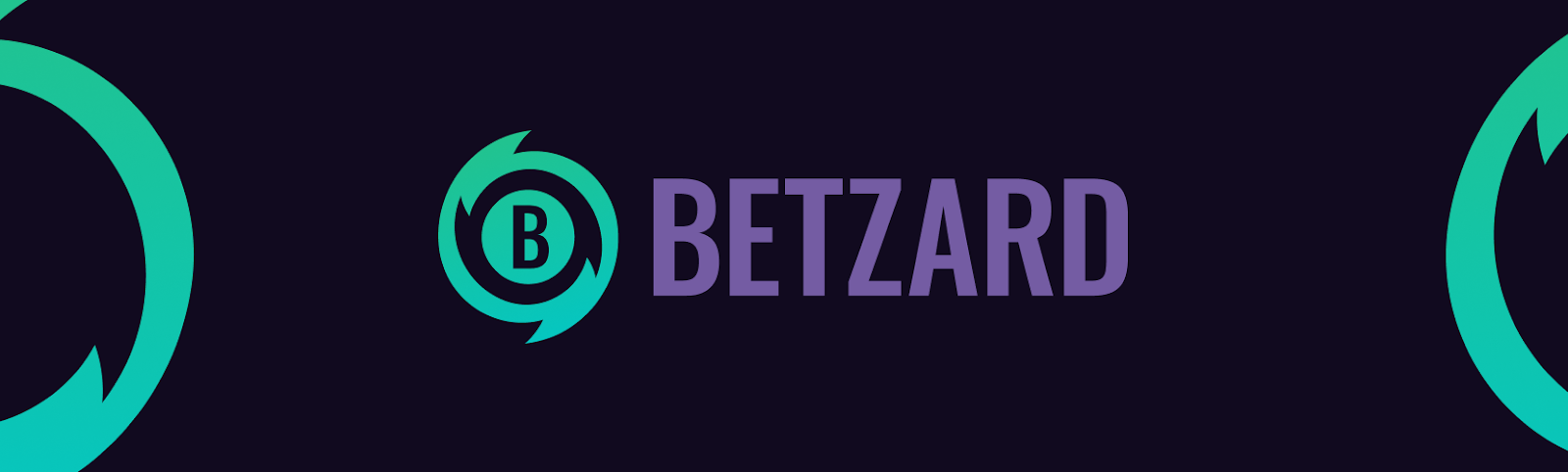 Betzard Casino Banner