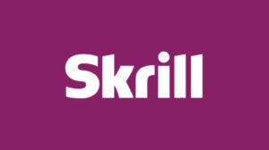 skrill casinos