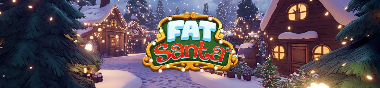 fat santa bonus buy