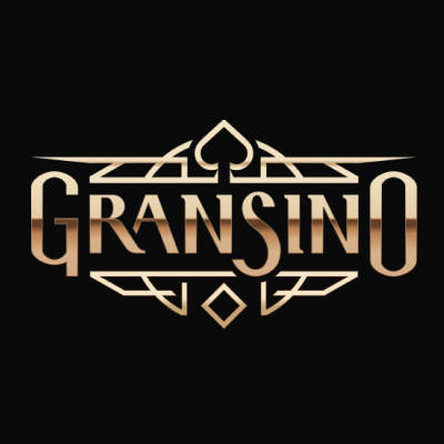 Gransino Casino Logo logo