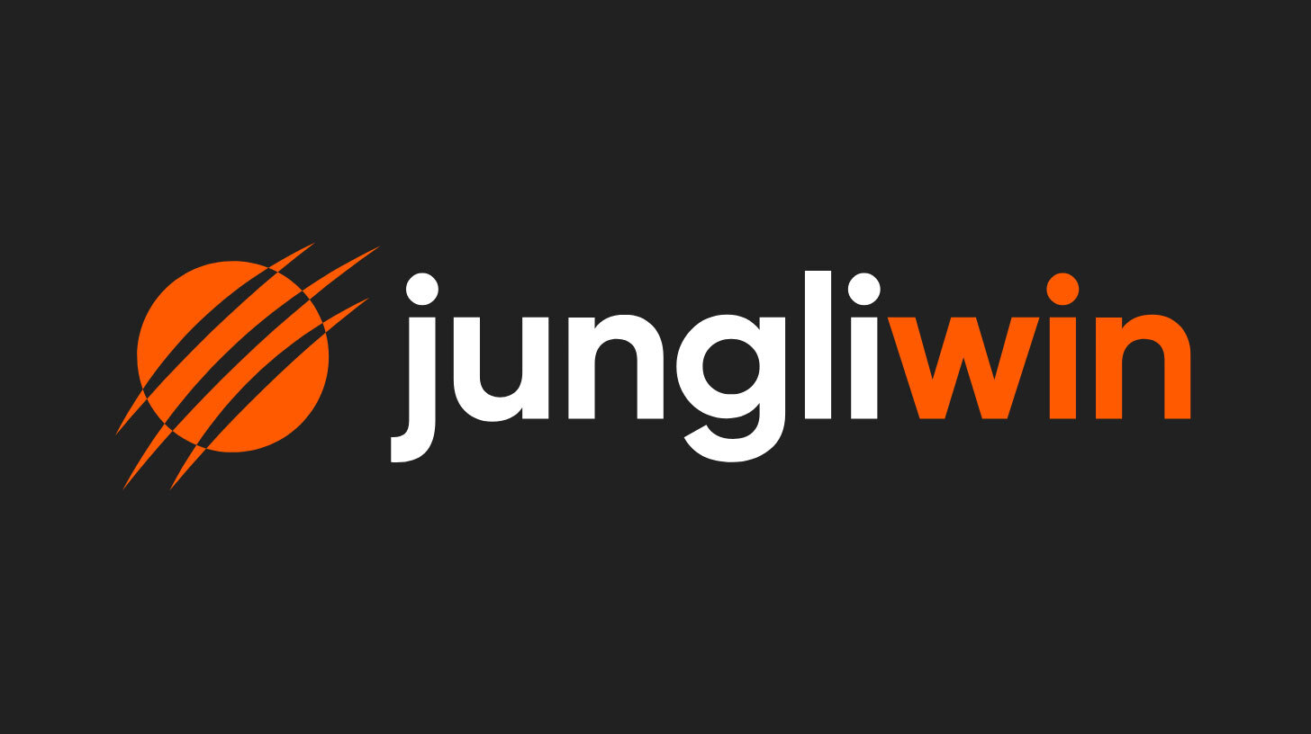 Jungliwin featured image