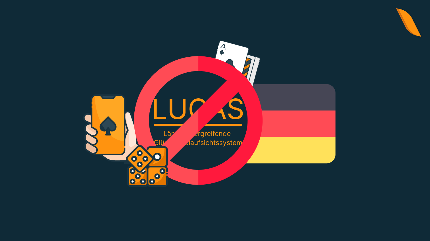 casino ohne lugas