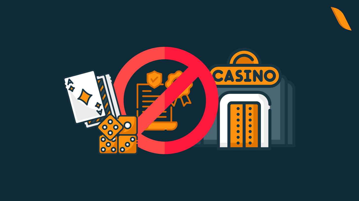 speelkaarten casino zonder registratie