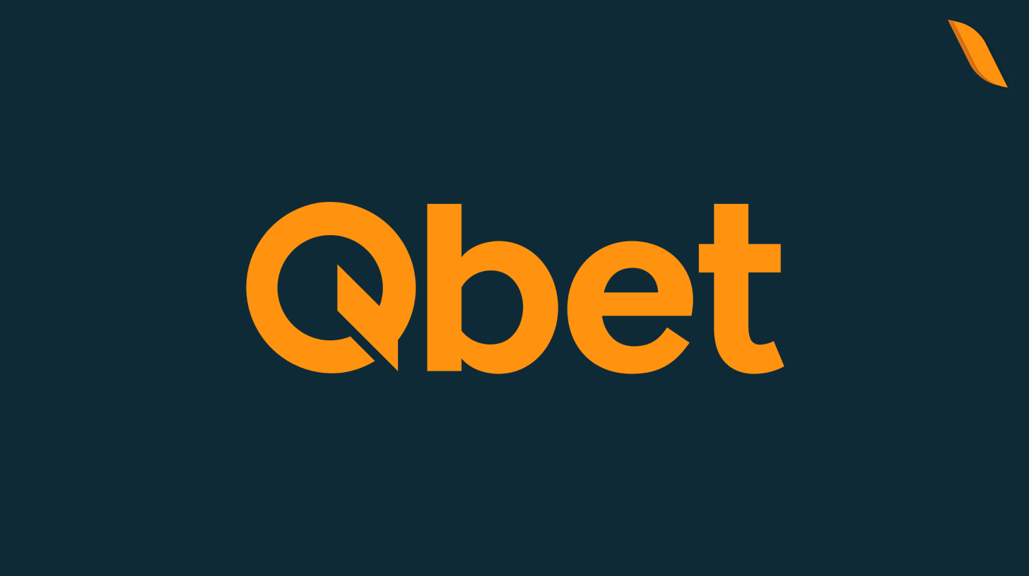 qbet logo