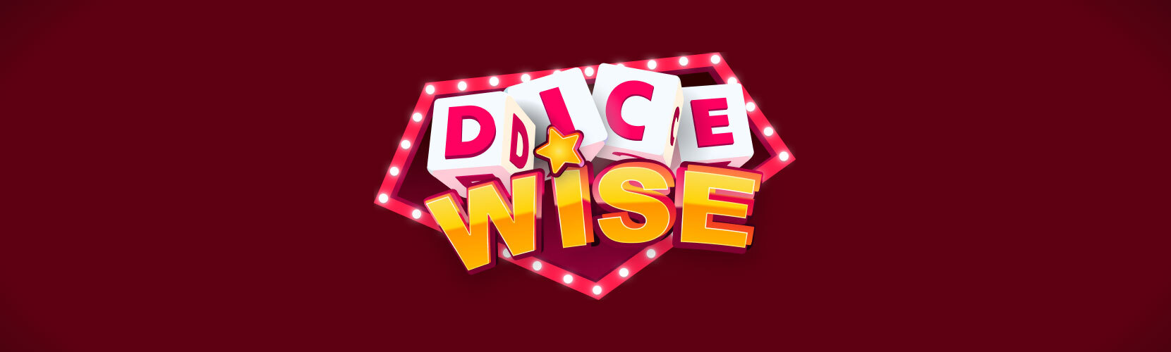 dice wise banner bild