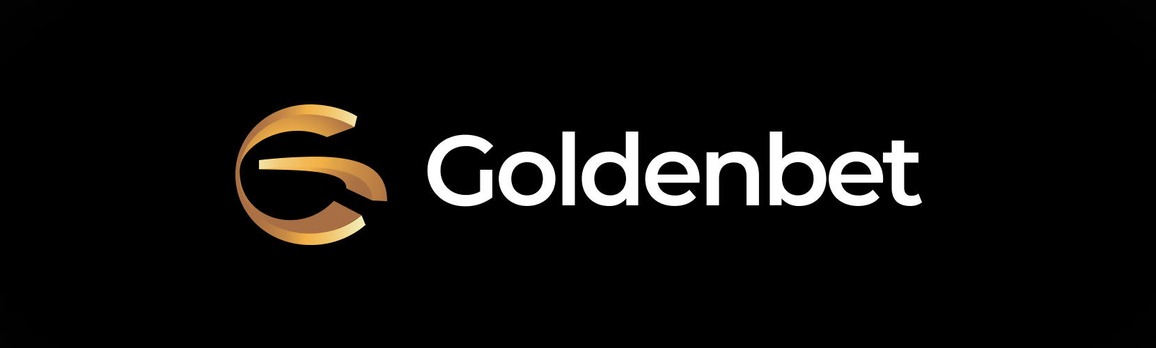 goldenbet casino banner