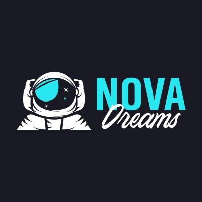 novadreams_casino_logo logo