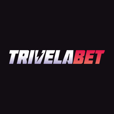 Trivelabet logo logo