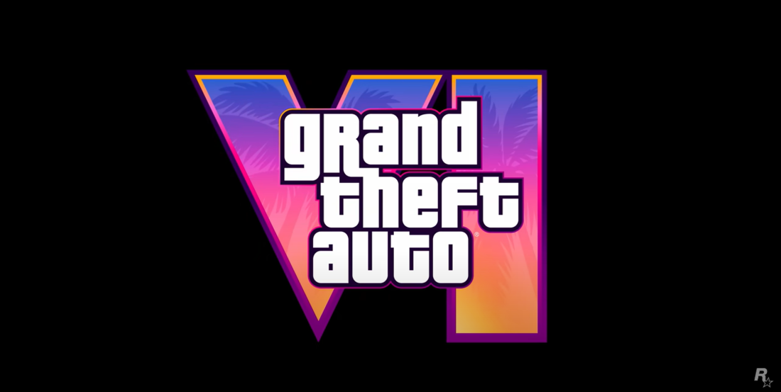 Grand Theft Auto 6