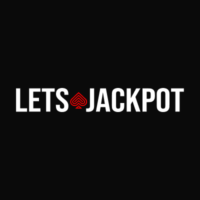 letsjackpot_casino_logo_ihrnkw logo