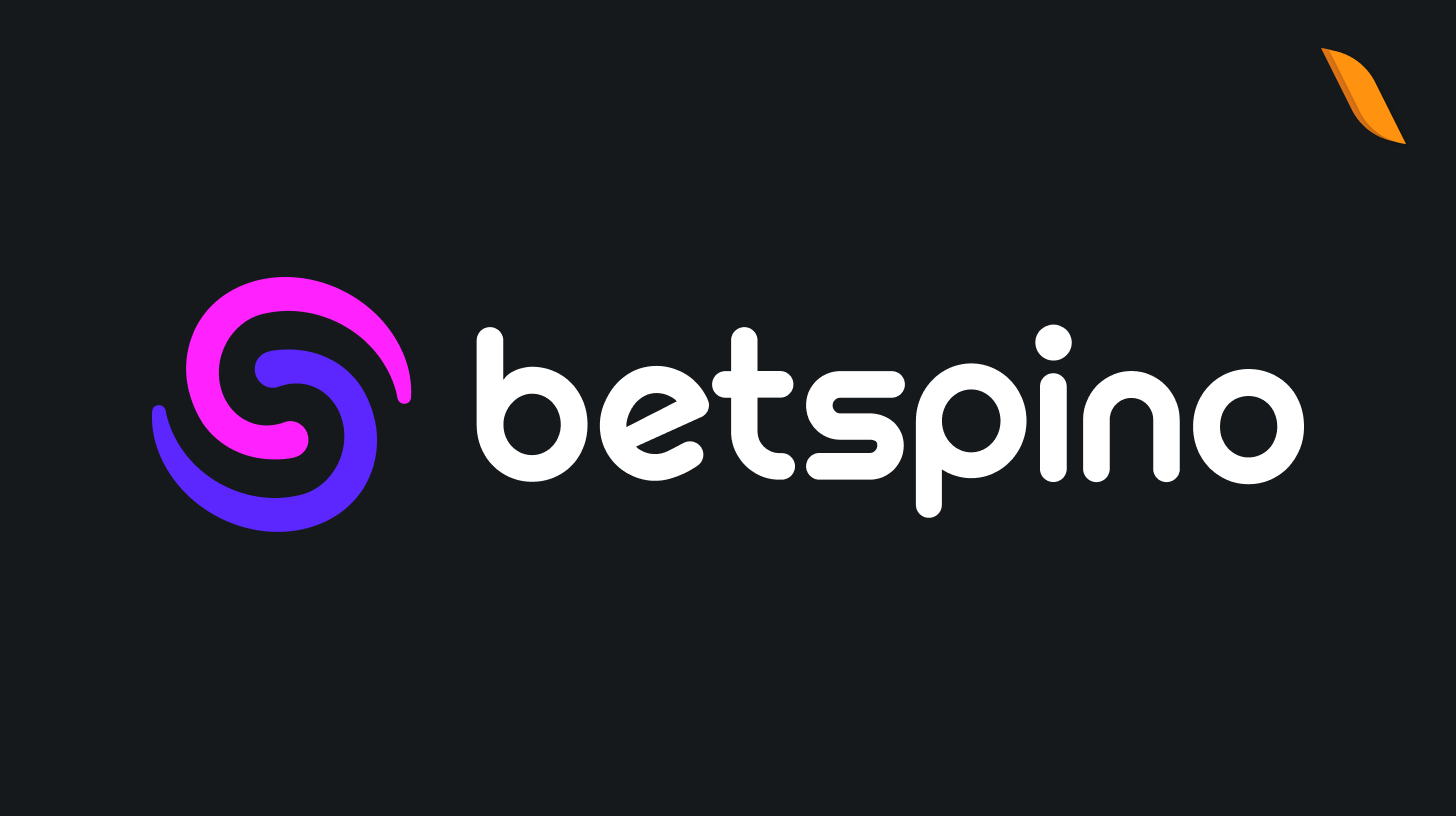 betspino featured image