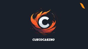 Cusco Casino Review