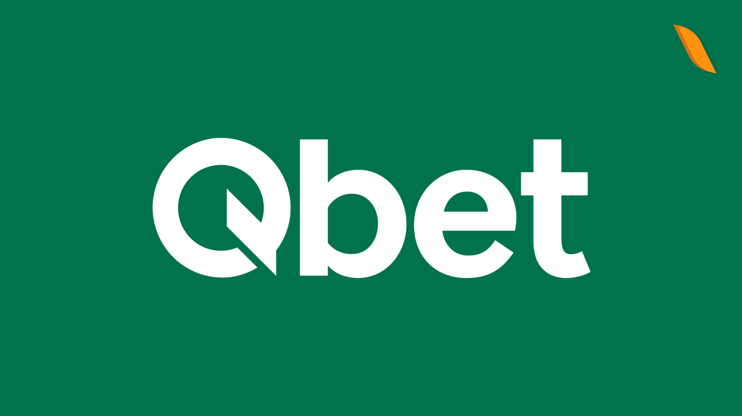 qbet casino review image