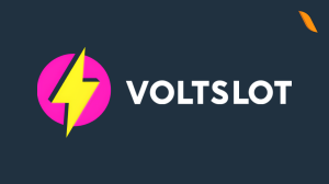 voltslot casino review