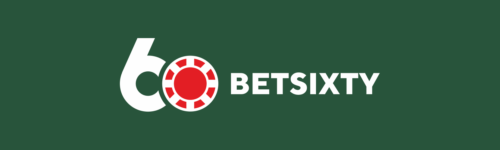 betsixty banner