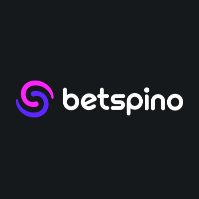 betspino_casino_logo_kz1xhp