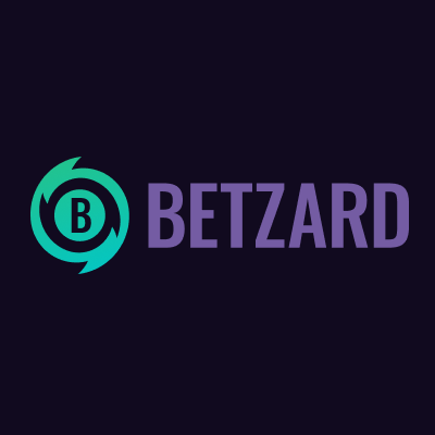 betzard_casino_logo_ntnx9i logo