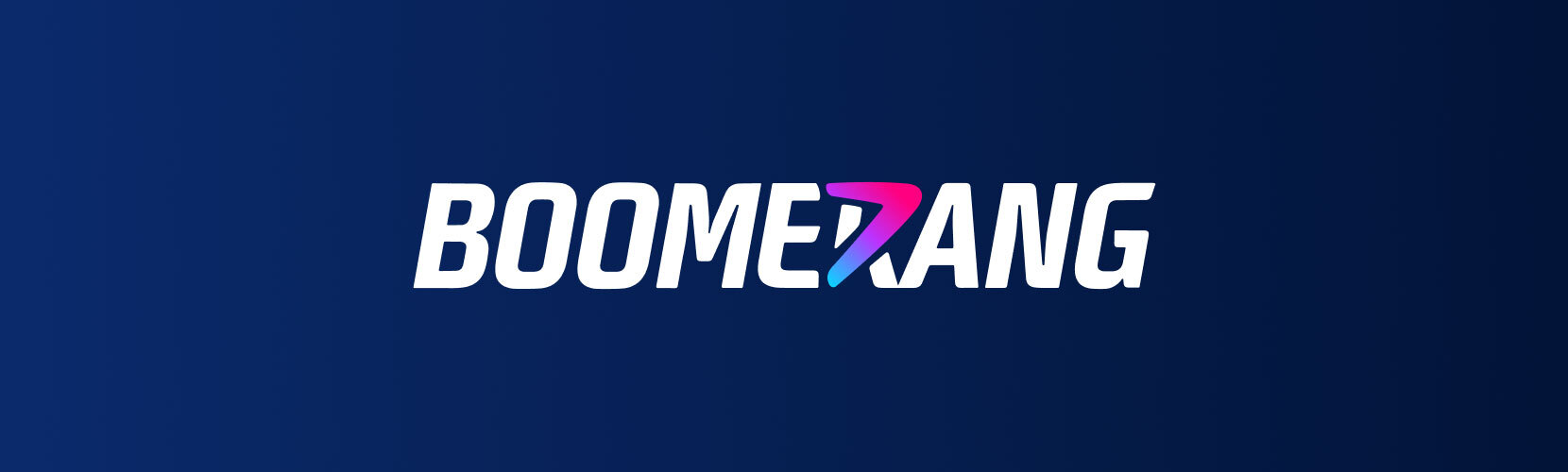 boomerang bet banner