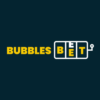 bubblesbet_casino_logo_d4dc0p logo